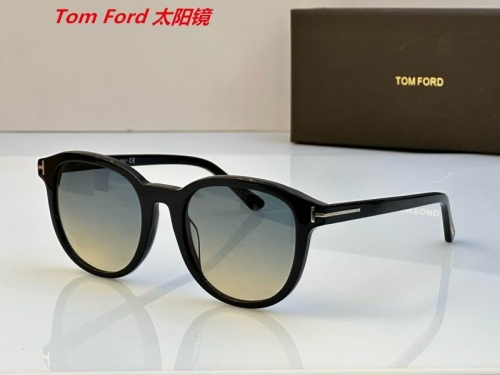 T.o.m. F.o.r.d. Sunglasses AAAA 4122