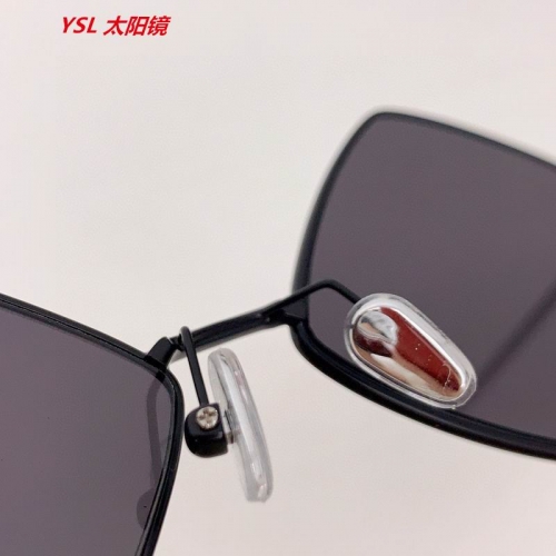 Y..S..L.. Sunglasses AAAA 4132