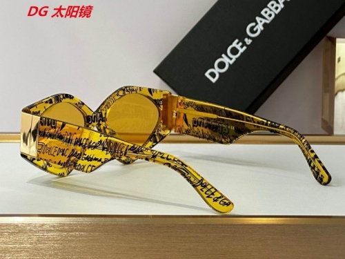 D.n.G. Sunglasses AAAA 4274