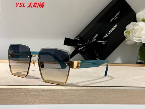 Y..S..L.. Sunglasses AAAA 4757