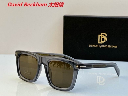 D.a.v.i.d. B.e.c.k.h.a.m. Sunglasses AAAA 4051