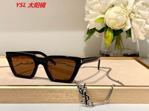 Y..S..L.. Sunglasses AAAA 4169