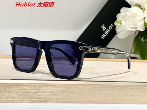 H.u.b.l.o.t. Sunglasses AAAA 4271