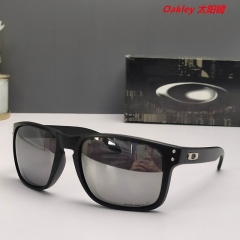 O.a.k.l.e.y. Sunglasses AAAA 4531