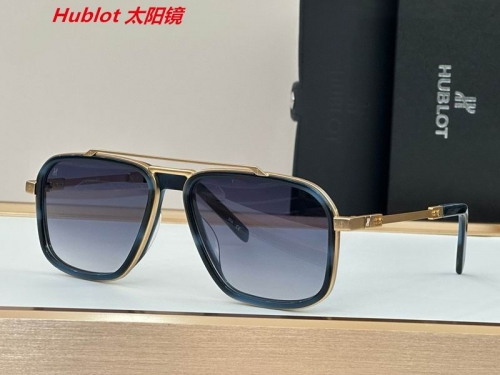 H.u.b.l.o.t. Sunglasses AAAA 4051