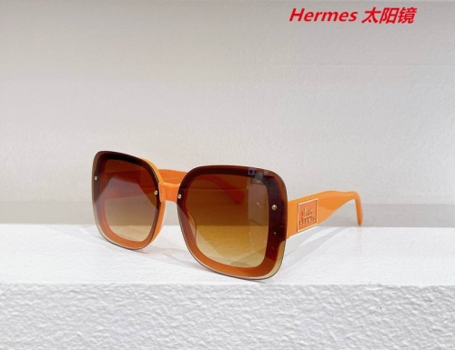 H.e.r.m.e.s. Sunglasses AAAA 4061