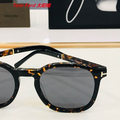 T.o.m. F.o.r.d. Sunglasses AAAA 4460