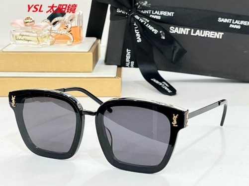 Y..S..L.. Sunglasses AAAA 4340