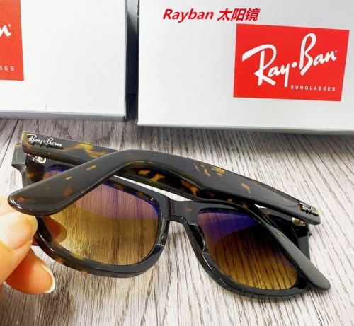 R.a.y.b.a.n. Sunglasses AAAA 4020