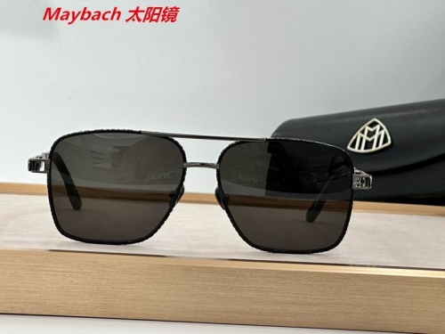 M.a.y.b.a.c.h. Sunglasses AAAA 4104