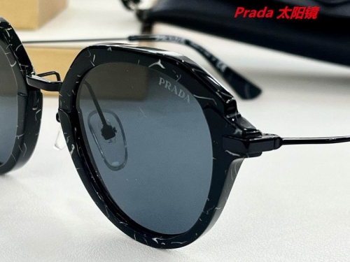 P.r.a.d.a. Sunglasses AAAA 4271