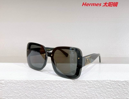 H.e.r.m.e.s. Sunglasses AAAA 4062