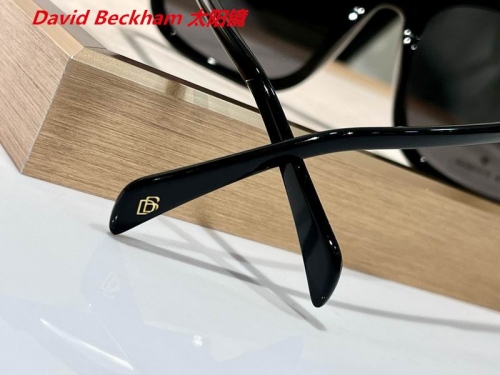 D.a.v.i.d. B.e.c.k.h.a.m. Sunglasses AAAA 4094