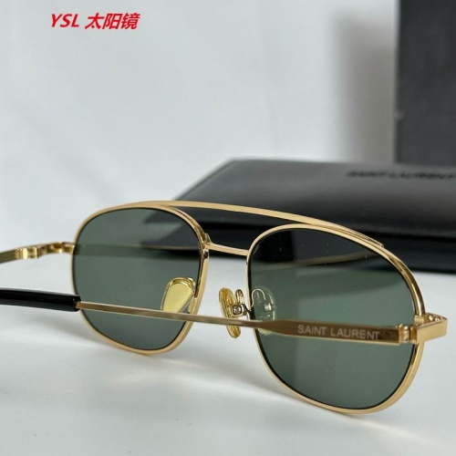 Y..S..L.. Sunglasses AAAA 4078