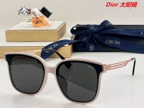 D.i.o.r. Sunglasses AAAA 4110