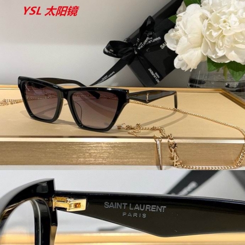 Y..S..L.. Sunglasses AAAA 4726