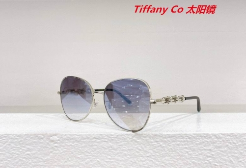 T.i.f.f.a.n.y. C.o. Sunglasses AAAA 4024