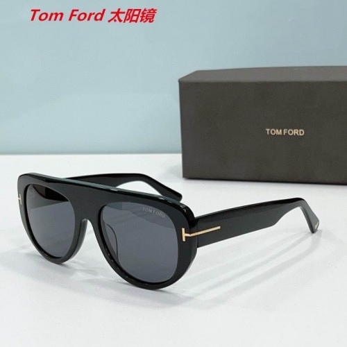 T.o.m. F.o.r.d. Sunglasses AAAA 4540