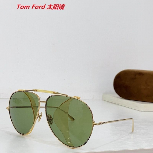 T.o.m. F.o.r.d. Sunglasses AAAA 4298