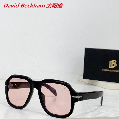 D.a.v.i.d. B.e.c.k.h.a.m. Sunglasses AAAA 4064