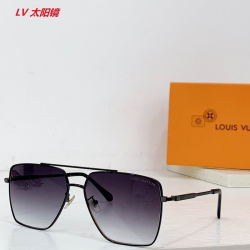 L...V... Sunglasses AAAA 5754