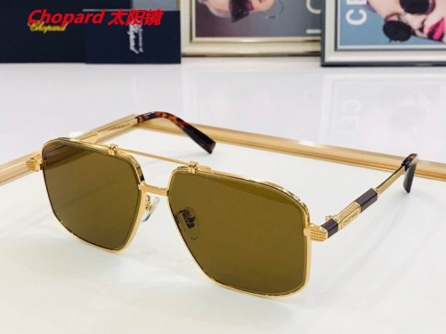 C.h.o.p.a.r.d. Sunglasses AAAA 4008