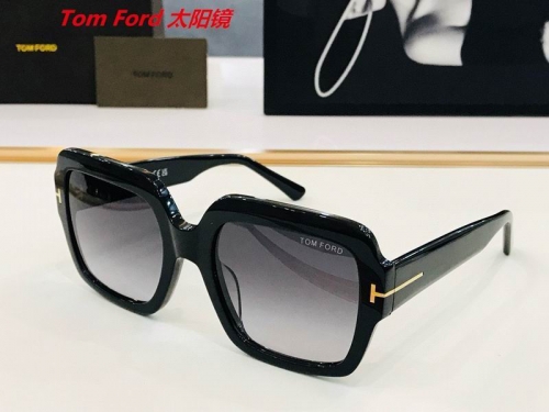 T.o.m. F.o.r.d. Sunglasses AAAA 4453