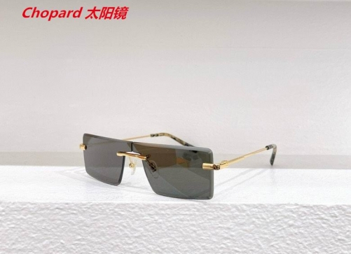 C.h.o.p.a.r.d. Sunglasses AAAA 4208