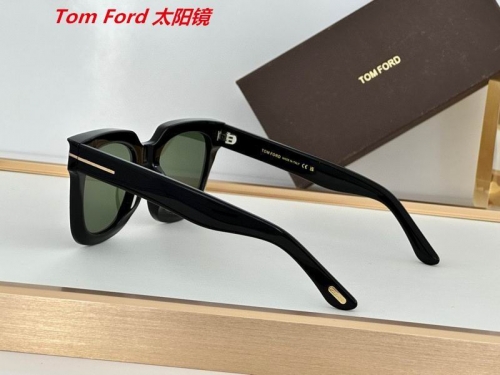 T.o.m. F.o.r.d. Sunglasses AAAA 4157