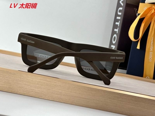 L...V... Sunglasses AAAA 5108