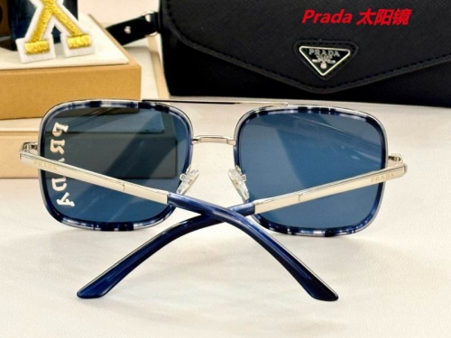P.r.a.d.a. Sunglasses AAAA 4230
