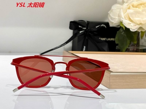 Y..S..L.. Sunglasses AAAA 4317