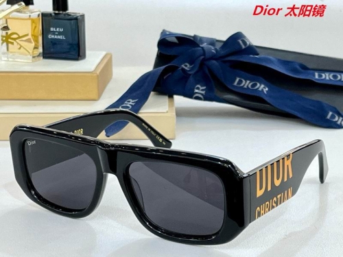 D.i.o.r. Sunglasses AAAA 4507