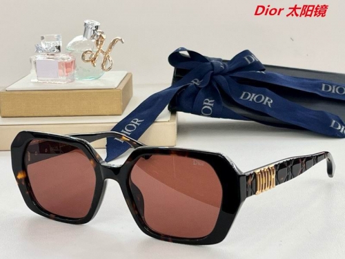 D.i.o.r. Sunglasses AAAA 4209