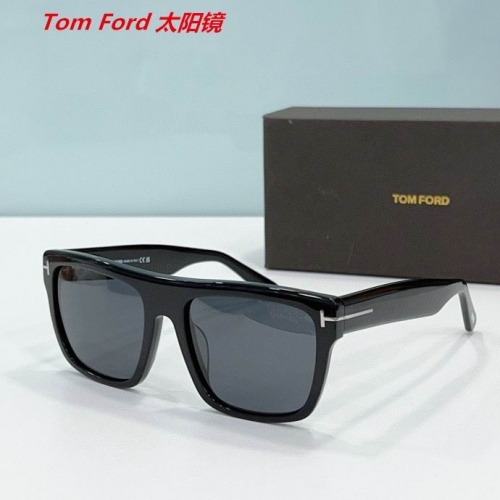 T.o.m. F.o.r.d. Sunglasses AAAA 4032