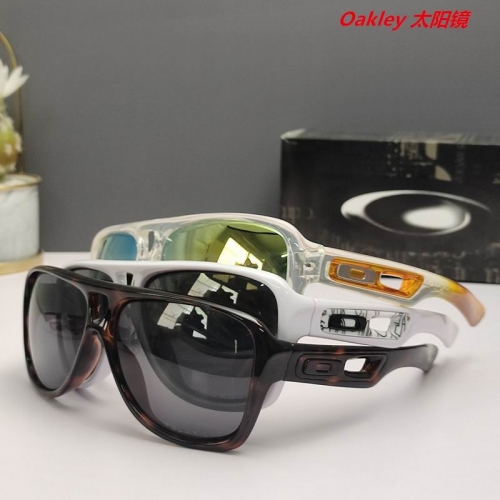 O.a.k.l.e.y. Sunglasses AAAA 4453