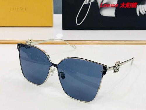 L.o.e.w.e. Sunglasses AAAA 4108