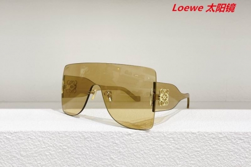 L.o.e.w.e. Sunglasses AAAA 4204