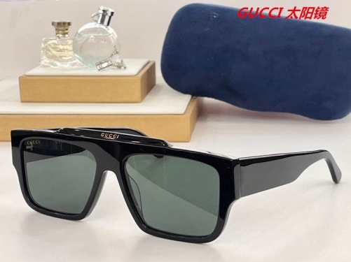 G.U.C.C.I. Sunglasses AAAA 4231