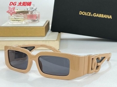 D.n.G. Sunglasses AAAA 4720