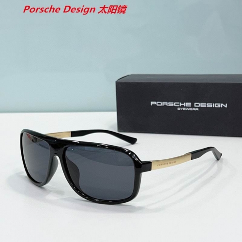 P.o.r.s.c.h.e. D.e.s.i.g.n. Sunglasses AAAA 4170