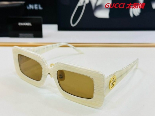 G.U.C.C.I. Sunglasses AAAA 6594