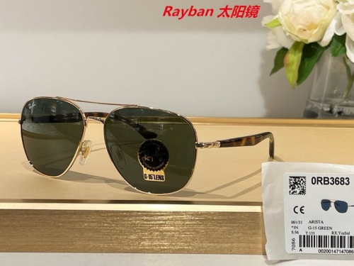 R.a.y.b.a.n. Sunglasses AAAA 4015