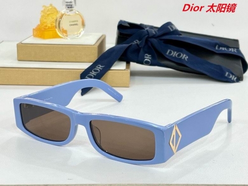 D.i.o.r. Sunglasses AAAA 4141