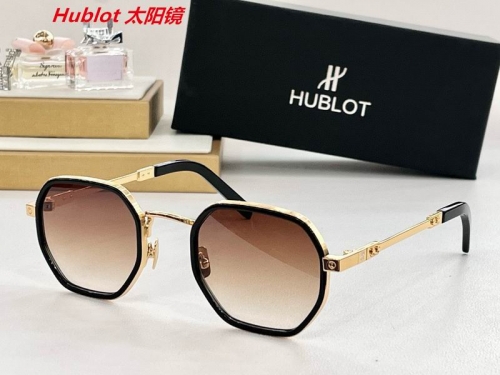 H.u.b.l.o.t. Sunglasses AAAA 4127