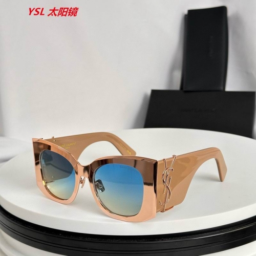 Y..S..L.. Sunglasses AAAA 4703