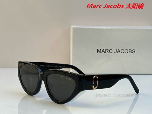 M.a.r.c. J.a.c.o.b.s. Sunglasses AAAA 4055