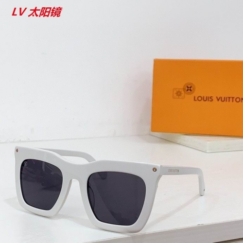 L...V... Sunglasses AAAA 5467