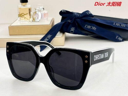 D.i.o.r. Sunglasses AAAA 4059