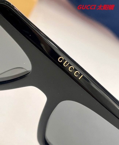 G.U.C.C.I. Sunglasses AAAA 4228